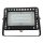 LED Reflektor 30W 3600lm Természetes fehér 5000K IP65 - LF5023