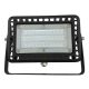 LED Reflektor 30W 3600lm Természetes fehér 5000K IP65 - LF5023