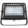 LED Reflektor 50W 6000lm Természetes fehér 5000K IP65 - LF5024