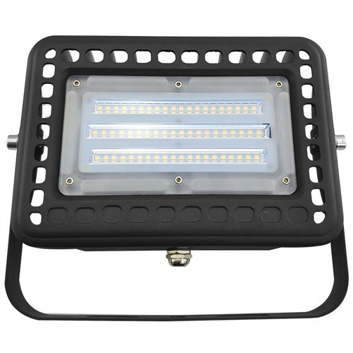 LED Reflektor 50W 6000lm Természetes fehér 5000K IP65 - LF5024