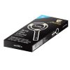 LED-es Nagyító 3W Hideg fehér fény 250lm 2xAA/1,5V IPX4 - LM102