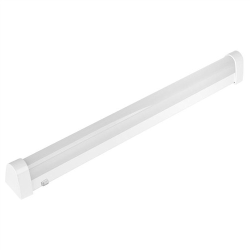 LED Lineáris lámpatest 15W 1400lm Természetes fehér 4000K 600mm - LNL7521/CH