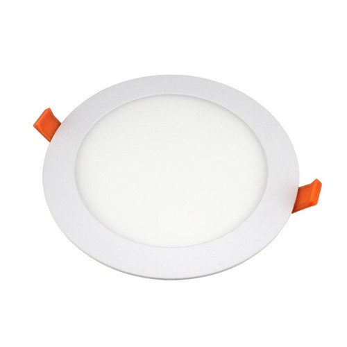 LED Panel 12W 960lm 4000K O168 IP20 - LPL123