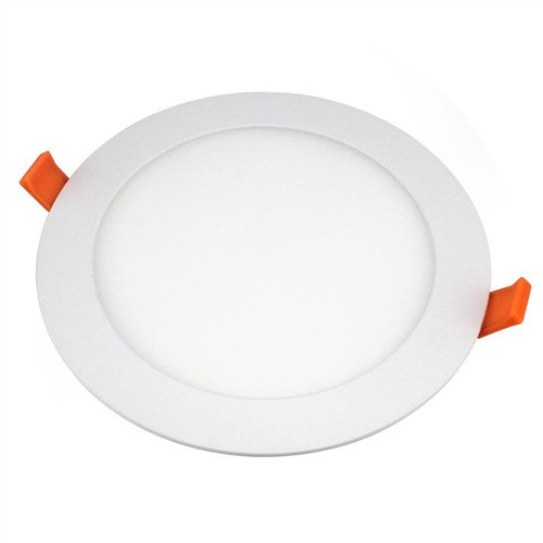 LED Panel 24W 1850lm 4000K O300 IP20 - LPL125