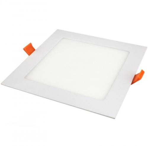 LED Panel 18W 1510lm 2800K 225x225mm IP20 - LPL214