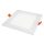 LED Panel 24W 1820lm 2800K 300x300mm IP20 - LPL215