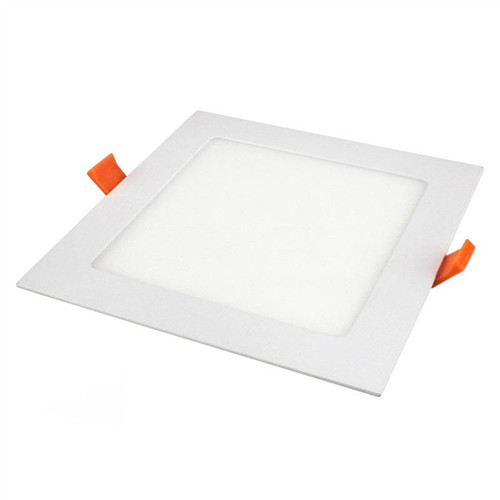 LED Panel 24W 1820lm 2800K 300x300mm IP20 - LPL215