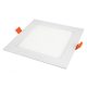 LED Panel 24W 1820lm 2800K 300x300mm IP20 - LPL215