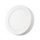 LED Panel 6W 420lm 4000K O120 IP20 - LPL321