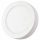 LED Panel 24W 1850lm 4000K O300 IP20 - LPL325