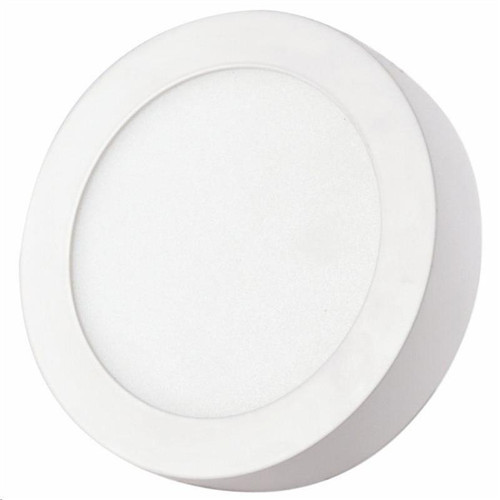 LED Panel 24W 1850lm 4000K O300 IP20 - LPL325
