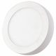 LED Panel 24W 1850lm 4000K O300 IP20 - LPL325
