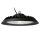 LED Csarnokvilágítás 200W 24000lm Természetes fehér 5000K IP65 - LU323