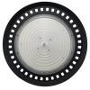 LED Csarnok világítás 200W 24000lm Természetes fehér 5000K IP65 - LU323