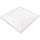 LED Panel 32W 4050lm 4500K 595x595mm IP20 - PL120P/U