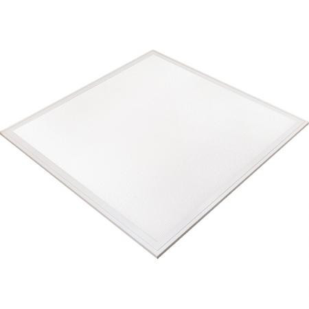 LED Panel 32W 4050lm 4500K 595x595mm IP20 - PL120P/U