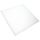 LED Panel 40W 3400lm 4500K 595x595mm IP20 - PL121