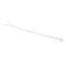 Kábelkötöző 3,6 x 250 mm natúr UV álló - T3250UV