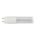 LED Fénycső 22W 2280lm Hideg fehér 6500K Opál G13 1500mm - TLS203