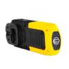 LED Tölthető munkalámpa 5W COB + 3W LED, 2000mA beép. akkumulátor - WL02R