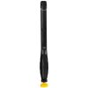 LED Munkalámpa 10W Fehér fény 400lm 2000mAh, Micro-USB IPX4 - WL03R