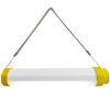 LED Tölthető munkalámpa 3W 40x LED + 3W OSRAM P8, 2500mA beép. akkumulátor - WL04R
