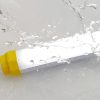 LED Tölthető munkalámpa 3W 40x LED + 3W OSRAM P8, 2500mA beép. akkumulátor - WL04R
