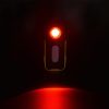 LED Tölthető munkalámpa + Powerbank 10W COB + 3W LED Dimmelhető, 4000mA beép. akkumulátor - WL05R