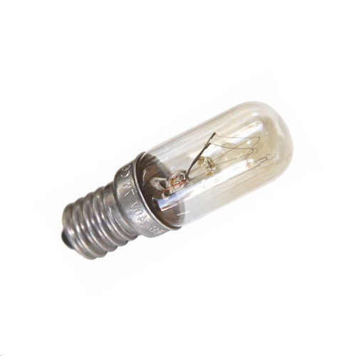 Elszívó E14/240V/25W T25L/E14/25W - ZKH101