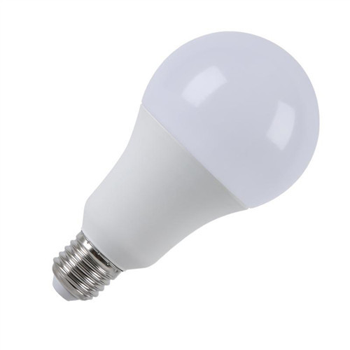 LED Izzó 18W 1830lm Meleg fehér 3000K Opál E27 - ZLS517