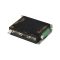 PHOX06-080NS PHOX 48VDC 6A 5000rpm