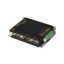 PHOX06-080NS PHOX 48VDC 6A 5000rpm