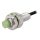 PR08-2DN2 Induktív érzékelő 12-24VDC M8/2mm NPN/NC 2m kábel Nem szintbe ép. IP67