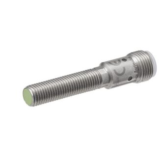   PRCM08-1.5DN Induktív érzékelő 12-24VDC M8/1.5mm NPN/NO Csatlakozós Szintbe ép. IP67