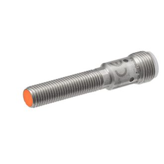   PRCM08-1.5DP Induktív érzékelő 12-24VDC M8/1.5mm PNP/NO Csatlakozós Szintbe ép. IP67