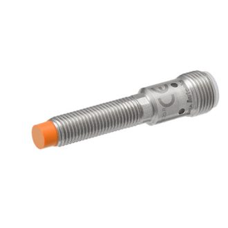   PRCM08-2DP Induktív érzékelő 12-24VDC M8/2mm PNP/NO Csatlakozós Nem szintbe ép. IP67