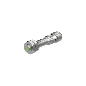   PRCMT08-1.5DO-I Induktív érzékelő 12-24VDC M8/1.5mm NO Csatlakozós Szintbe ép. IP67