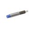PRD08-4DP Induktív érzékelő 12-24VDC M8/4mm PNP/NO 2m kábel Nem szintbe ép. IP67