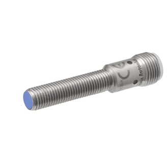   PRDCMT08-2DC-I Induktív érzékelő 12-24VDC M8/2mm NC Csatlakozós Szintbe ép. IP67