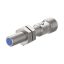 PRDCMT08-2DO Induktív érzékelő 12-24VDC M8/2mm NO Csatlakozós Szintbe ép. IP67