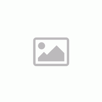   PRWT08-2DO Induktív érzékelő 12-24VDC M8/2mm NO Kábelcsatlakozós Nem szintbe ép. IP67