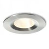 QUICK 26 rögzített  alumínium 230V/720mA LED 26W 3000K