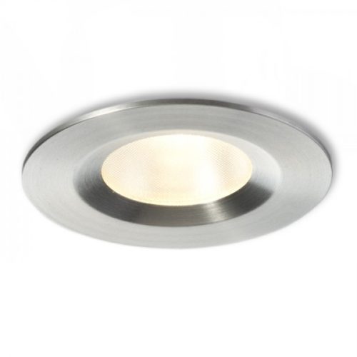 QUICK 26 rögzített  alumínium 230V/720mA LED 26W 3000K