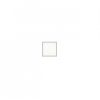 STRUCTURAL 20x20 felületre szerelhető fehér  230V G24-q2 2x18W