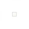 STRUCTURAL 20x20 felületre szerelhető fehér  230V G24-q2 2x18W