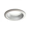 MORO süllyesztett lámpa fehér  230V/350mA LED 9W  3000K