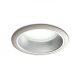 MORO süllyesztett lámpa fehér  230V/350mA LED 9W  3000K