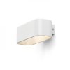 REEM fali lámpa fehér 230V LED 4.5W 3000K