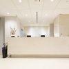 TECH I rögzített fehér  230V LED 5.4W 40°  3000K