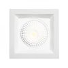 TECH I rögzített fehér  230V LED 5.4W 40°  3000K